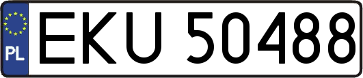 EKU50488