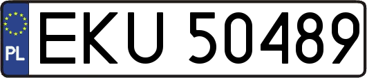 EKU50489