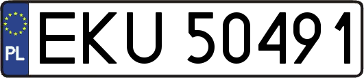 EKU50491