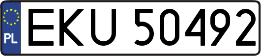 EKU50492