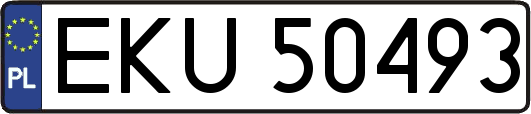 EKU50493