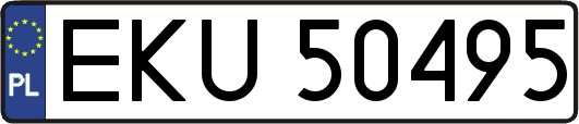 EKU50495