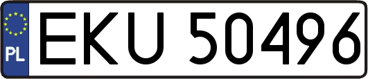 EKU50496