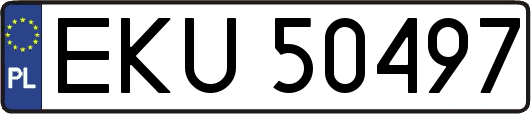 EKU50497