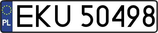 EKU50498