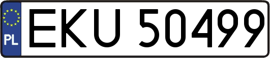 EKU50499