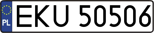 EKU50506