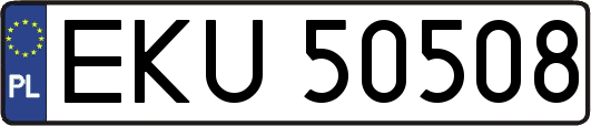 EKU50508