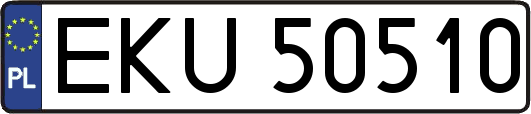 EKU50510