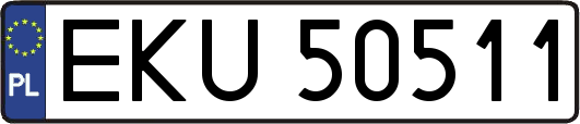 EKU50511