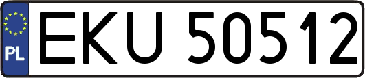 EKU50512