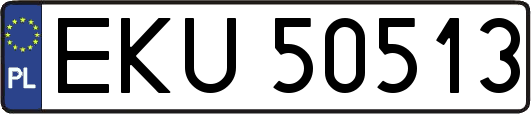 EKU50513