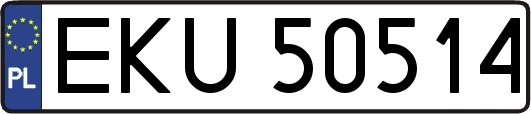 EKU50514