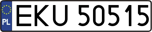 EKU50515