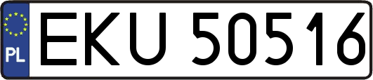 EKU50516
