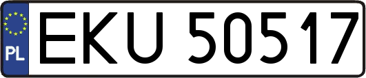 EKU50517