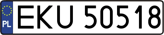 EKU50518