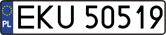 EKU50519