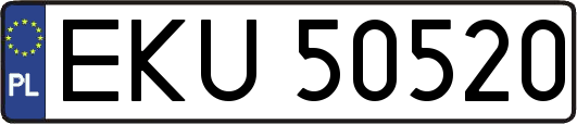 EKU50520