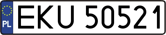 EKU50521