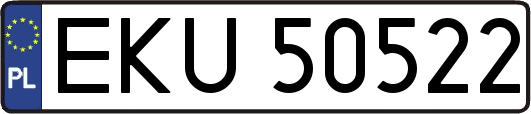 EKU50522