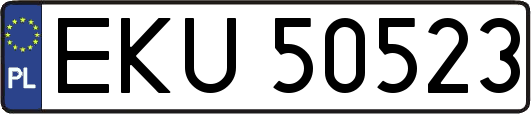 EKU50523