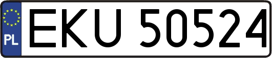 EKU50524