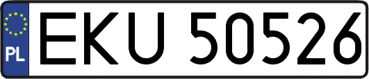 EKU50526