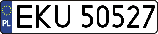 EKU50527