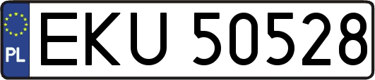 EKU50528