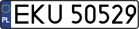 EKU50529