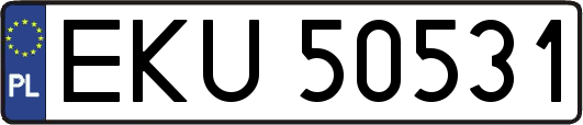 EKU50531