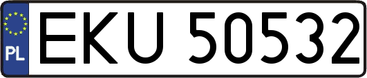 EKU50532