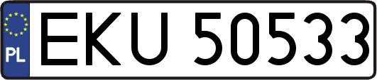 EKU50533
