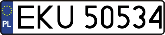 EKU50534