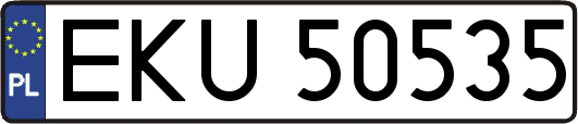 EKU50535