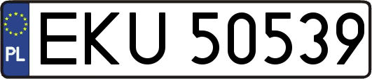 EKU50539