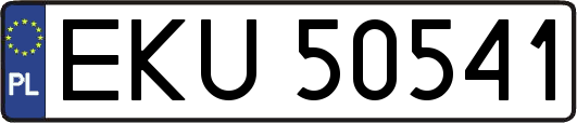 EKU50541