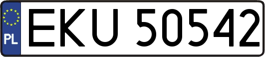 EKU50542