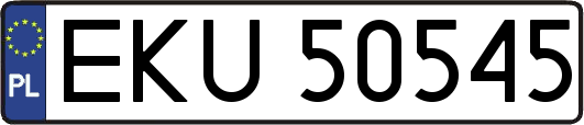 EKU50545
