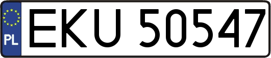 EKU50547