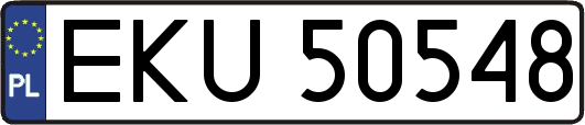 EKU50548