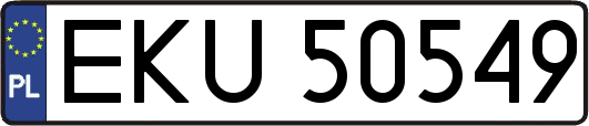 EKU50549