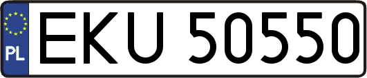 EKU50550