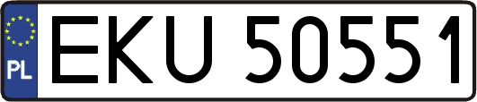 EKU50551