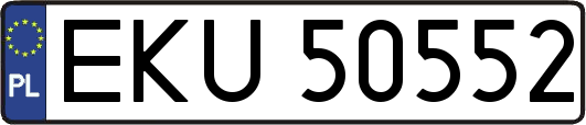 EKU50552