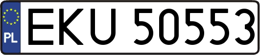 EKU50553