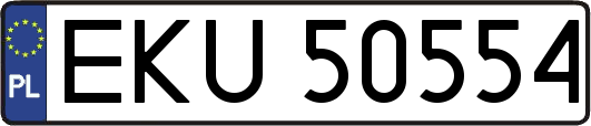 EKU50554