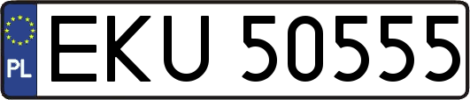 EKU50555