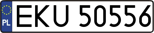 EKU50556